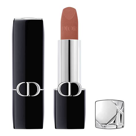 dior glitter lipstick ulta